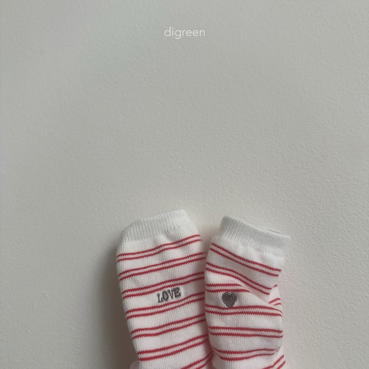 image_8237D160-3624-49AA-8A58-A1F67B3EDAFF_1745254714