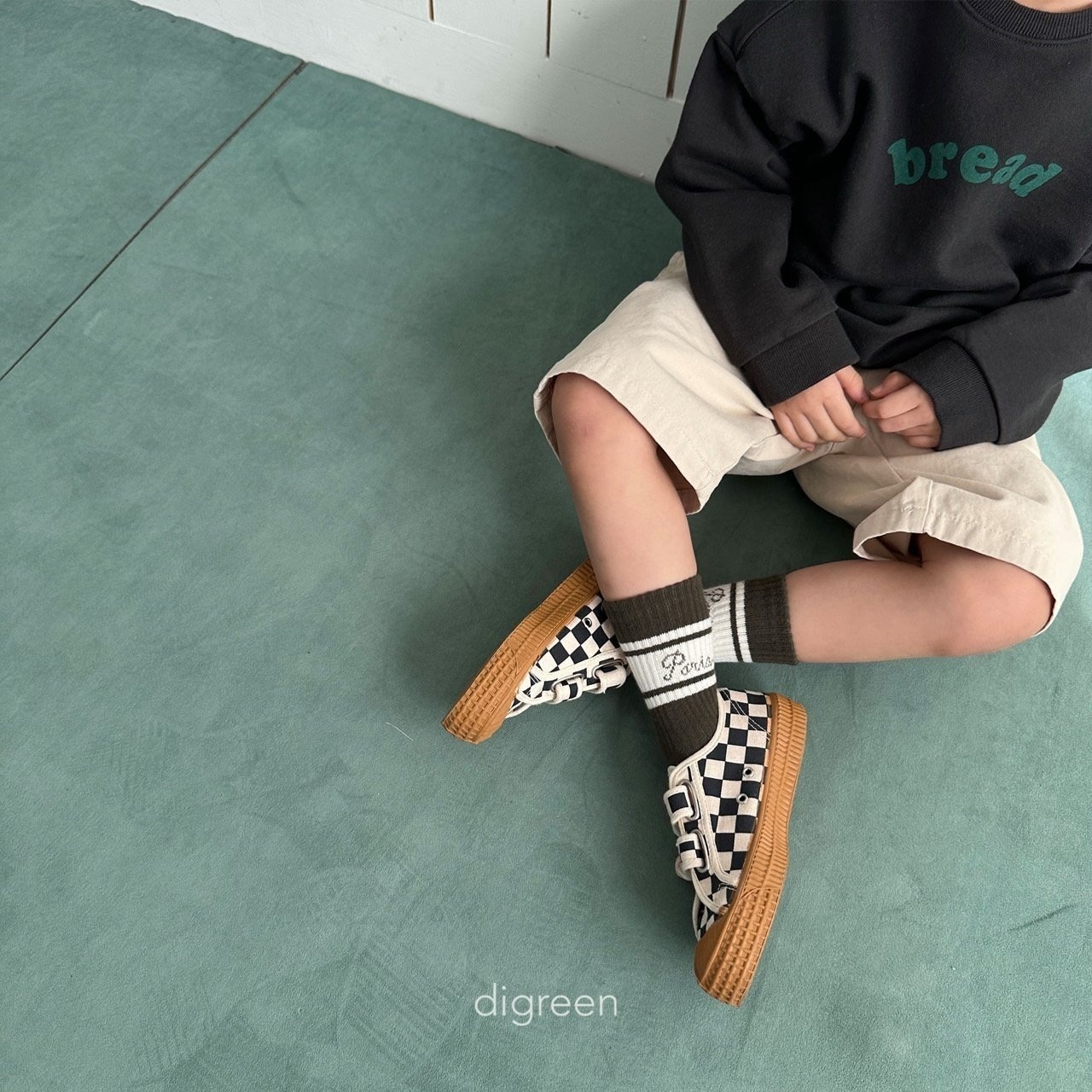 KakaoTalk_20250206_152131946