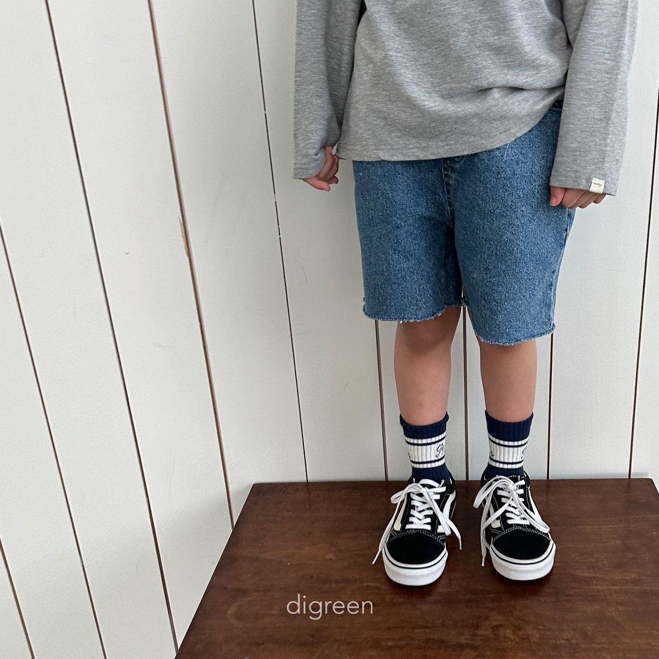 KakaoTalk_20250206_152131946_18