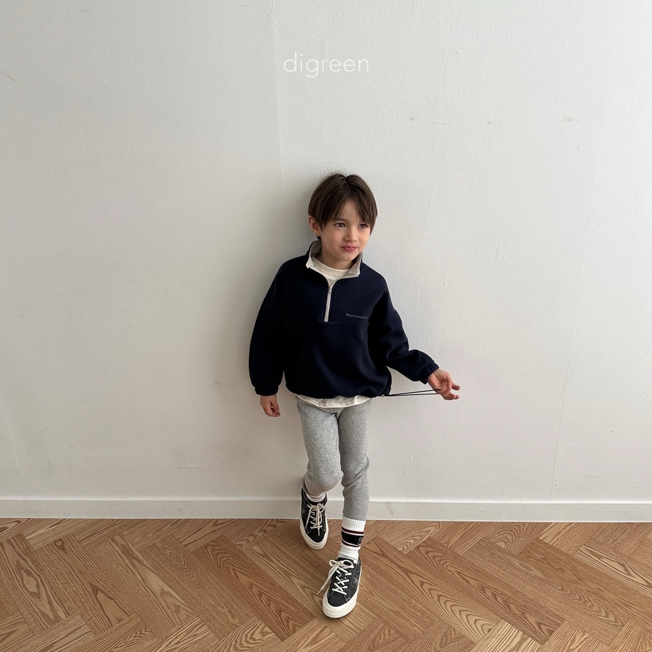 KakaoTalk_20250206_152131946_17