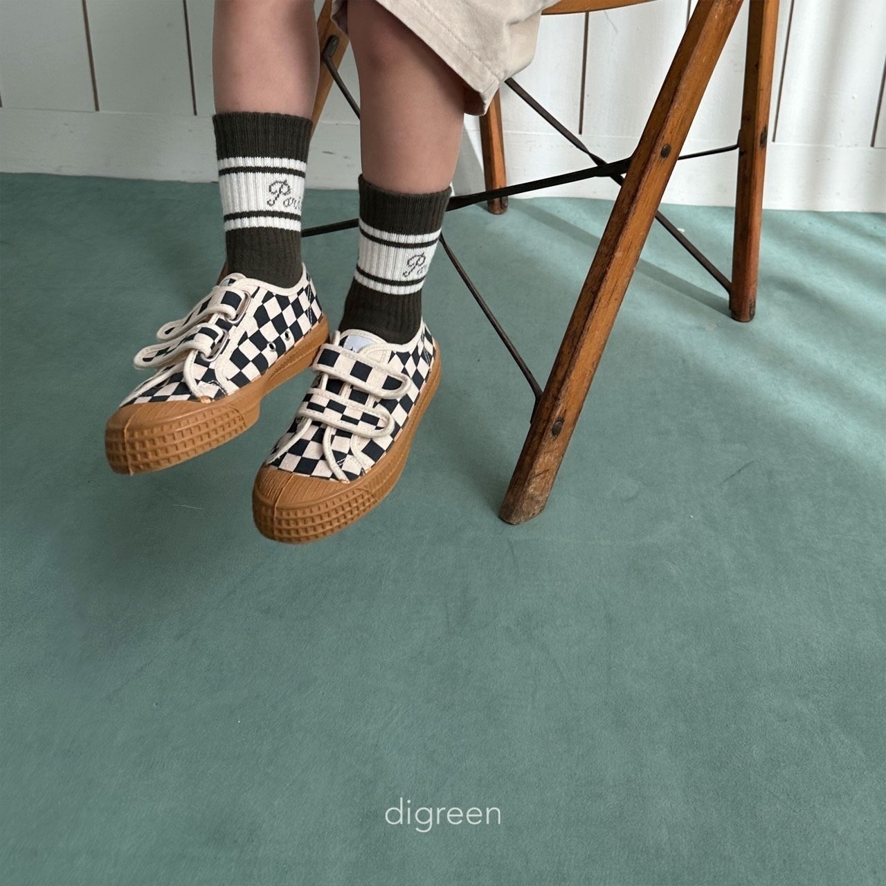 KakaoTalk_20250206_152131946_09