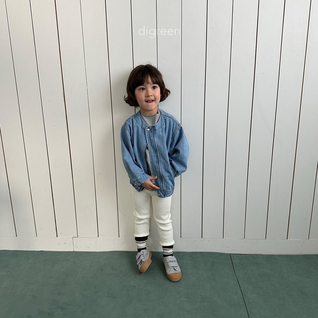 KakaoTalk_20250206_152131946_14