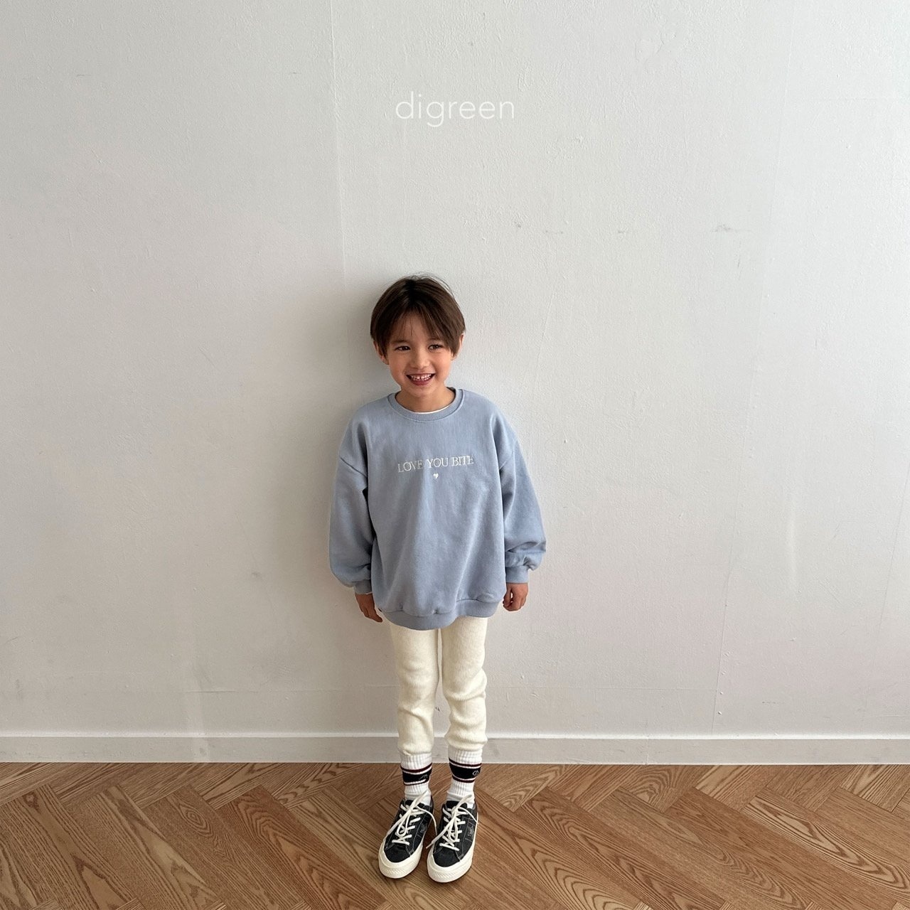 KakaoTalk_20250206_152131946_13