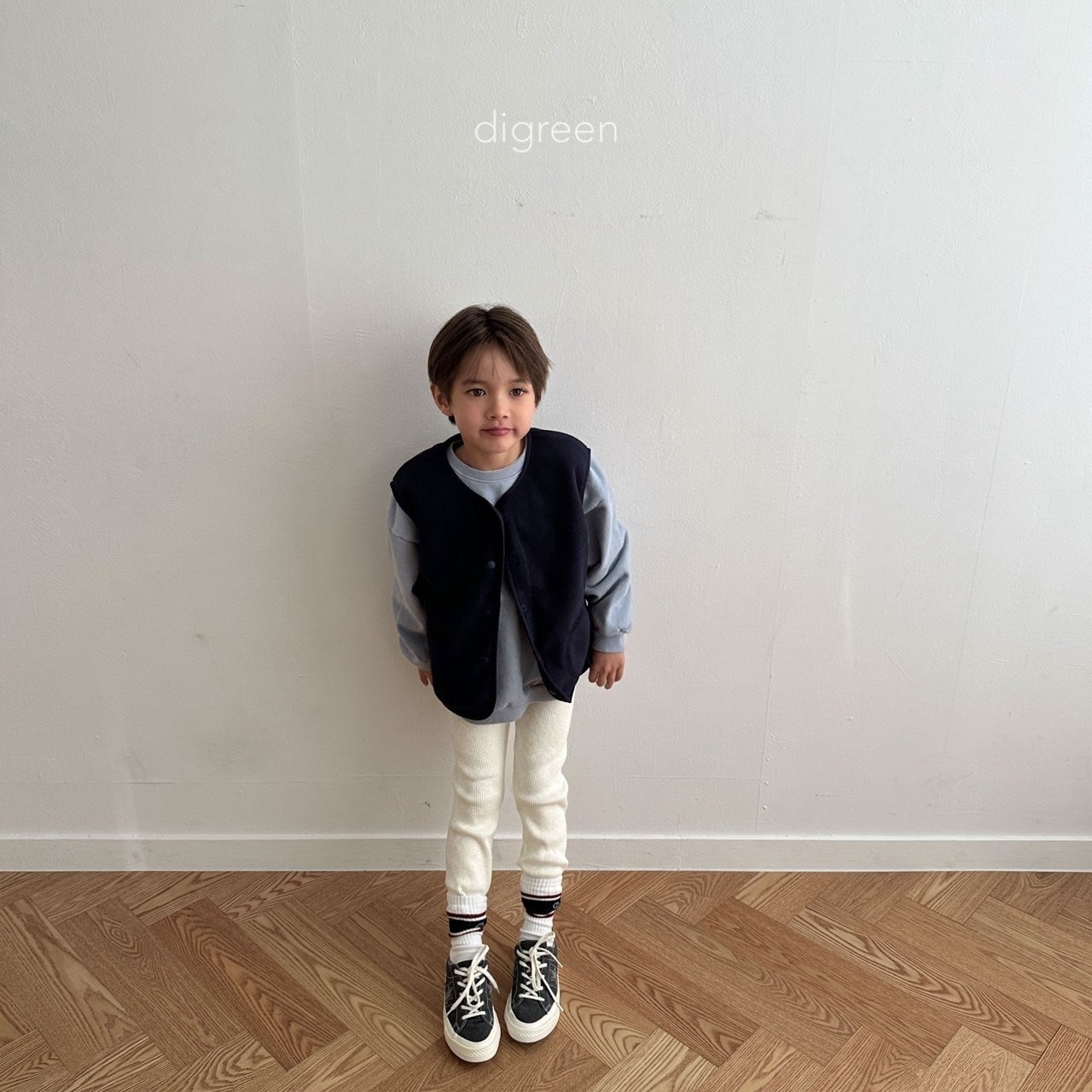 KakaoTalk_20250206_152131946_12