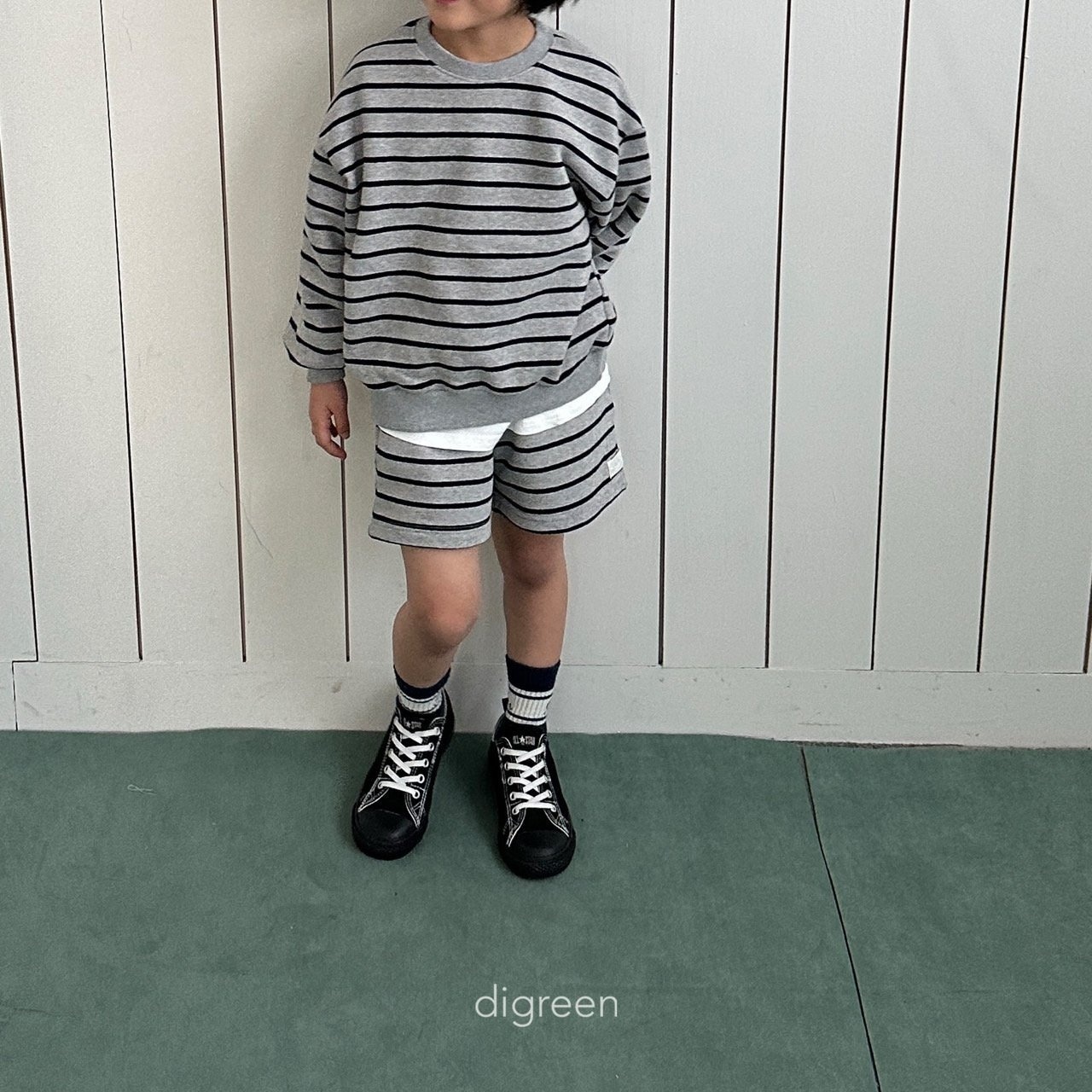 KakaoTalk_20250206_152131946_10