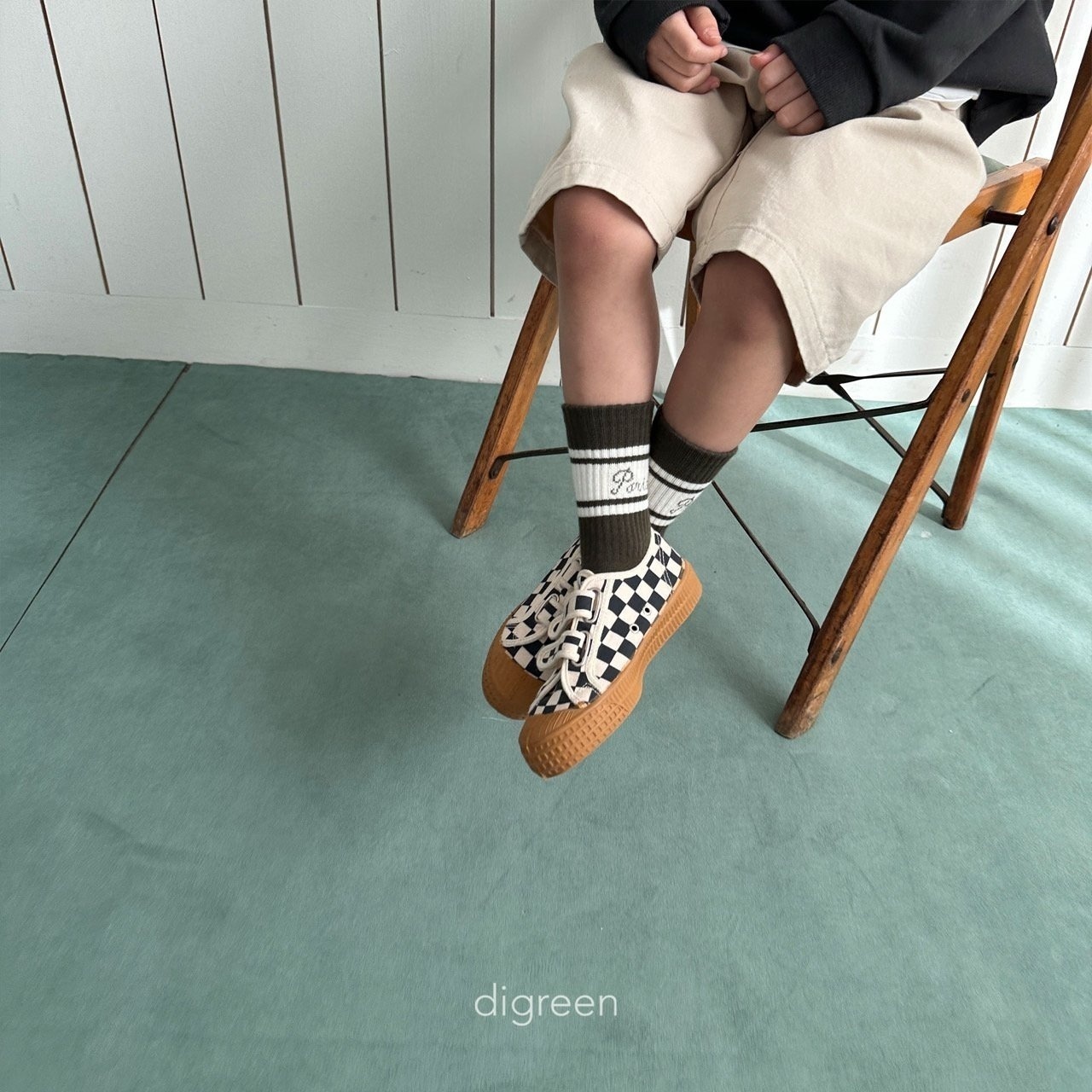 KakaoTalk_20250206_152131946_04