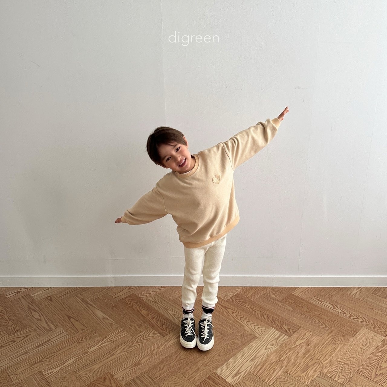 KakaoTalk_20250206_152131946_08