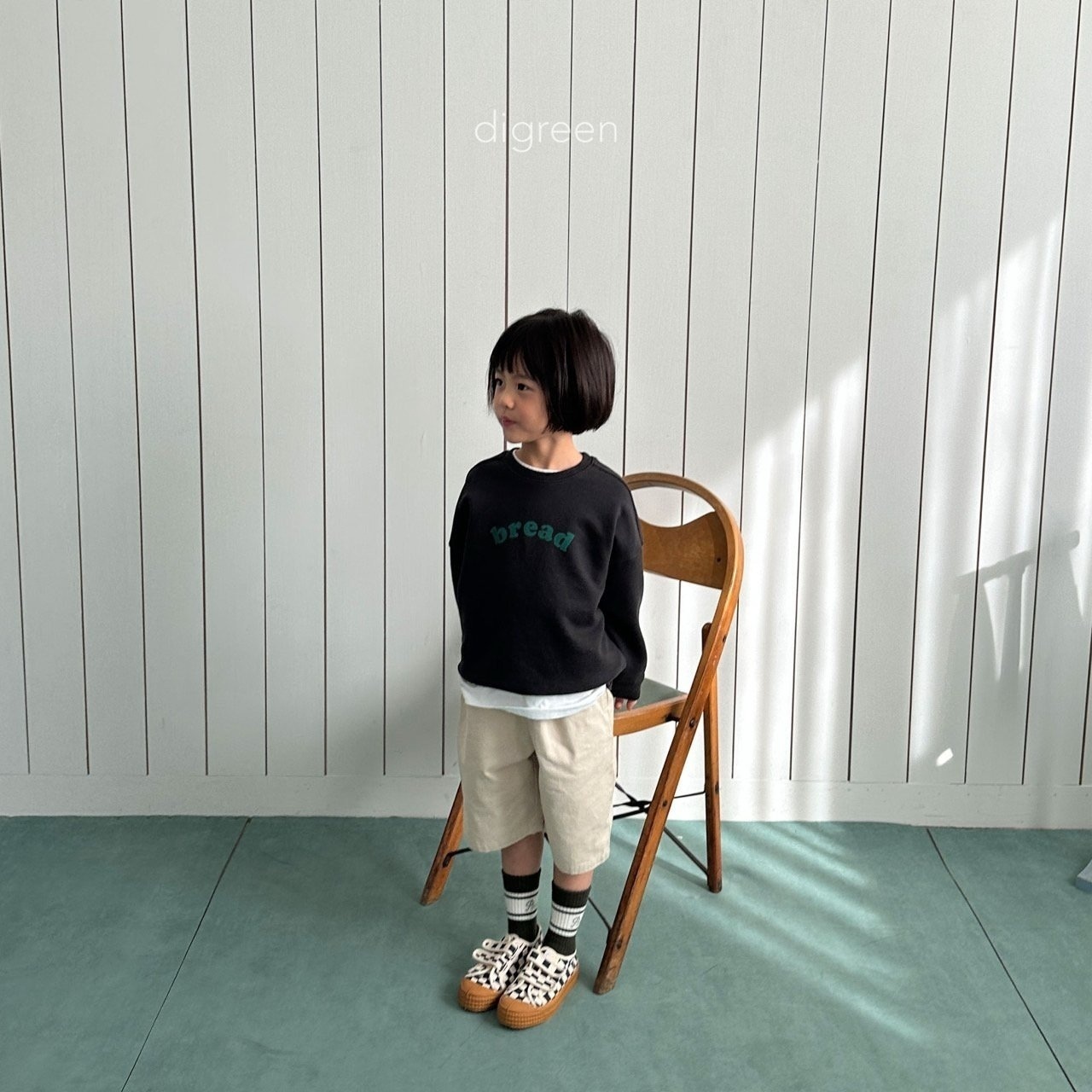 KakaoTalk_20250206_152131946_05