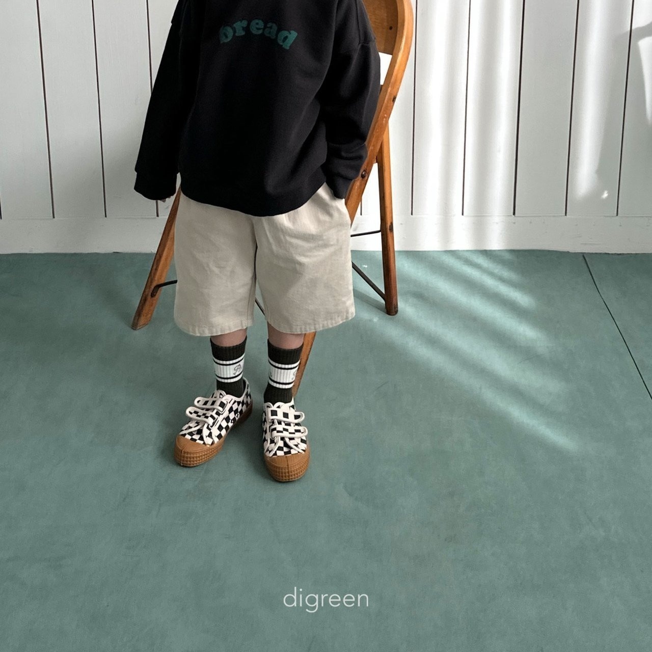 KakaoTalk_20250206_152131946_02