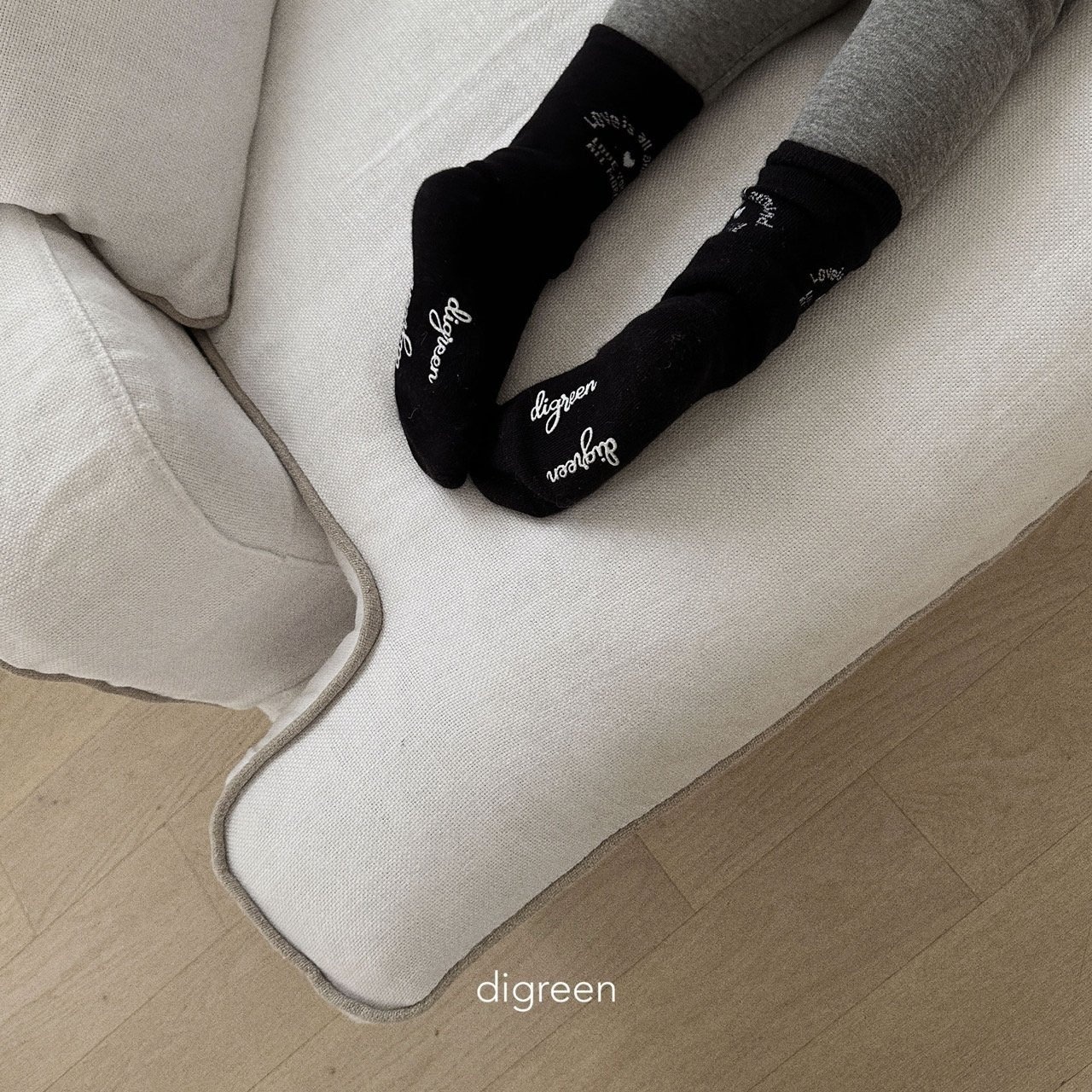 KakaoTalk_20231021_144129562_04