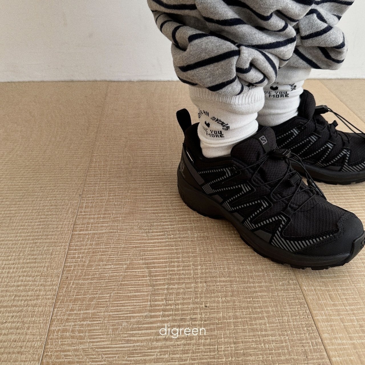 KakaoTalk_20231021_144129562_02