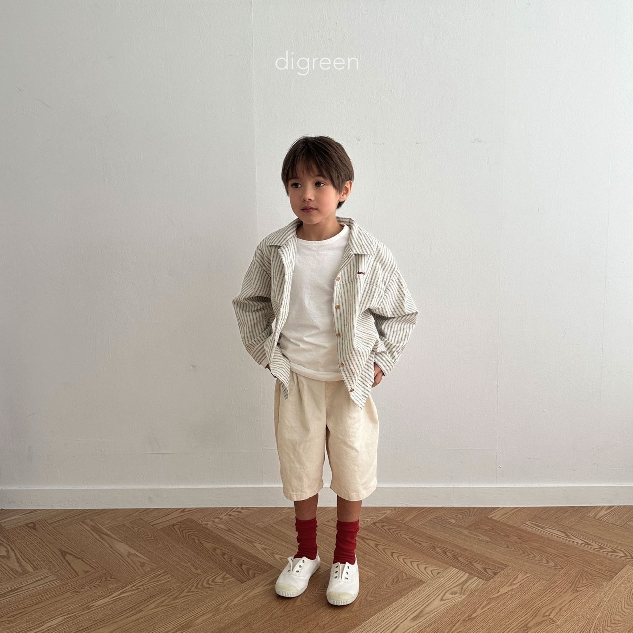 KakaoTalk_20250206_152504760_08