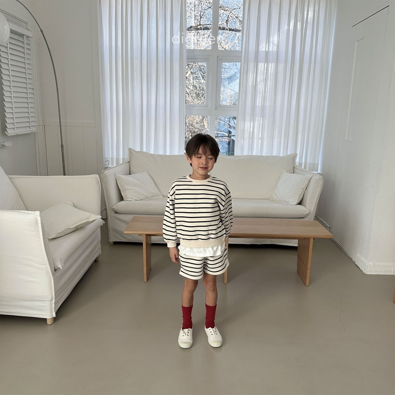 KakaoTalk_20250206_152504760_07