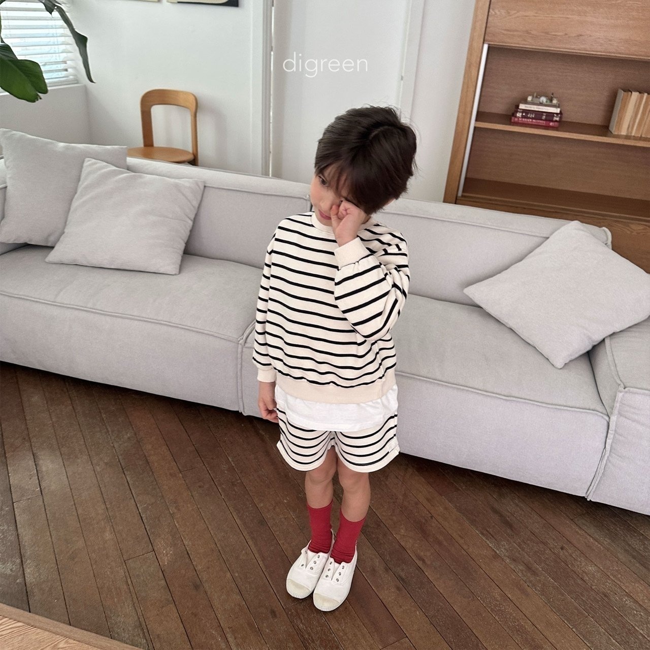 KakaoTalk_20250206_152504760_04