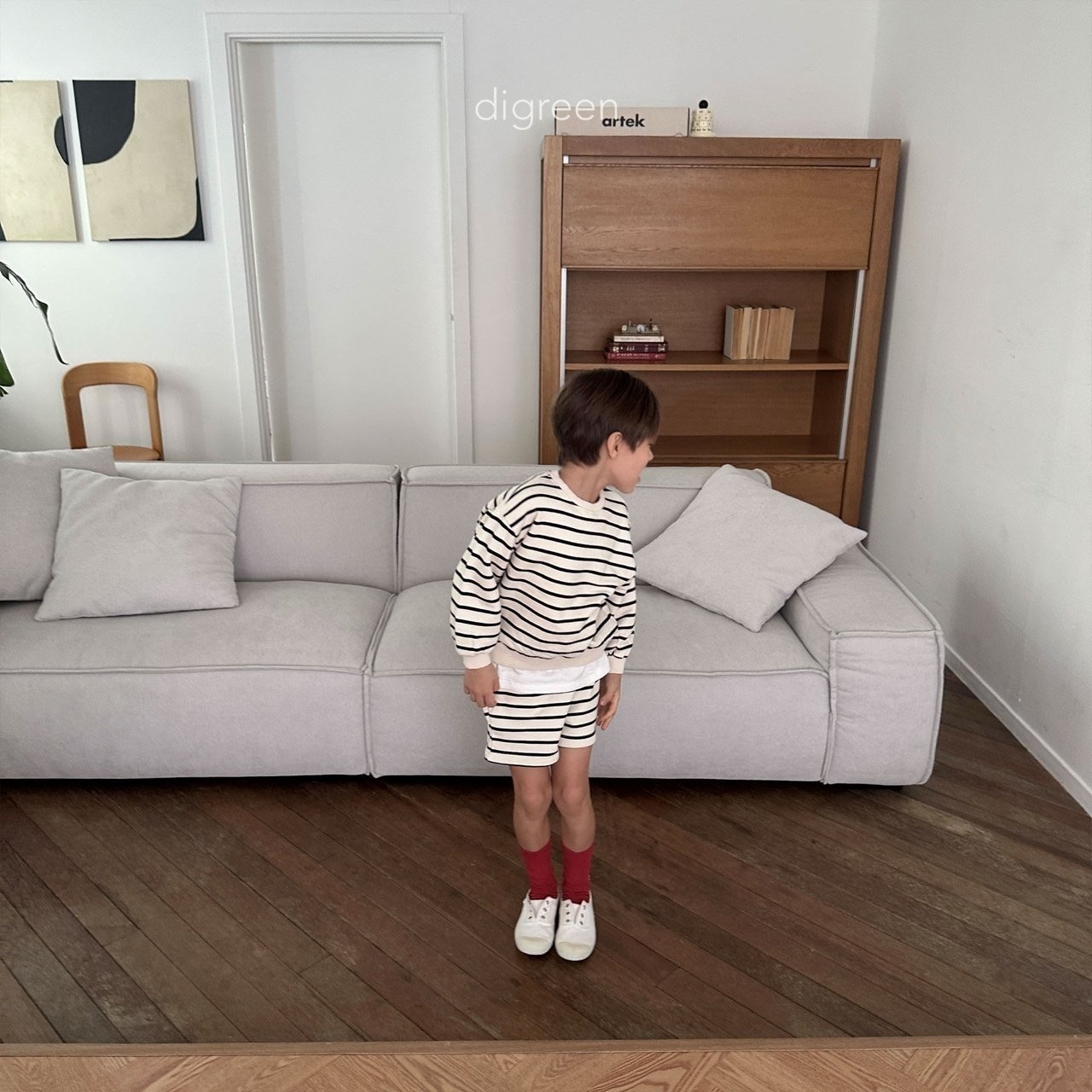 KakaoTalk_20250206_152504760_03