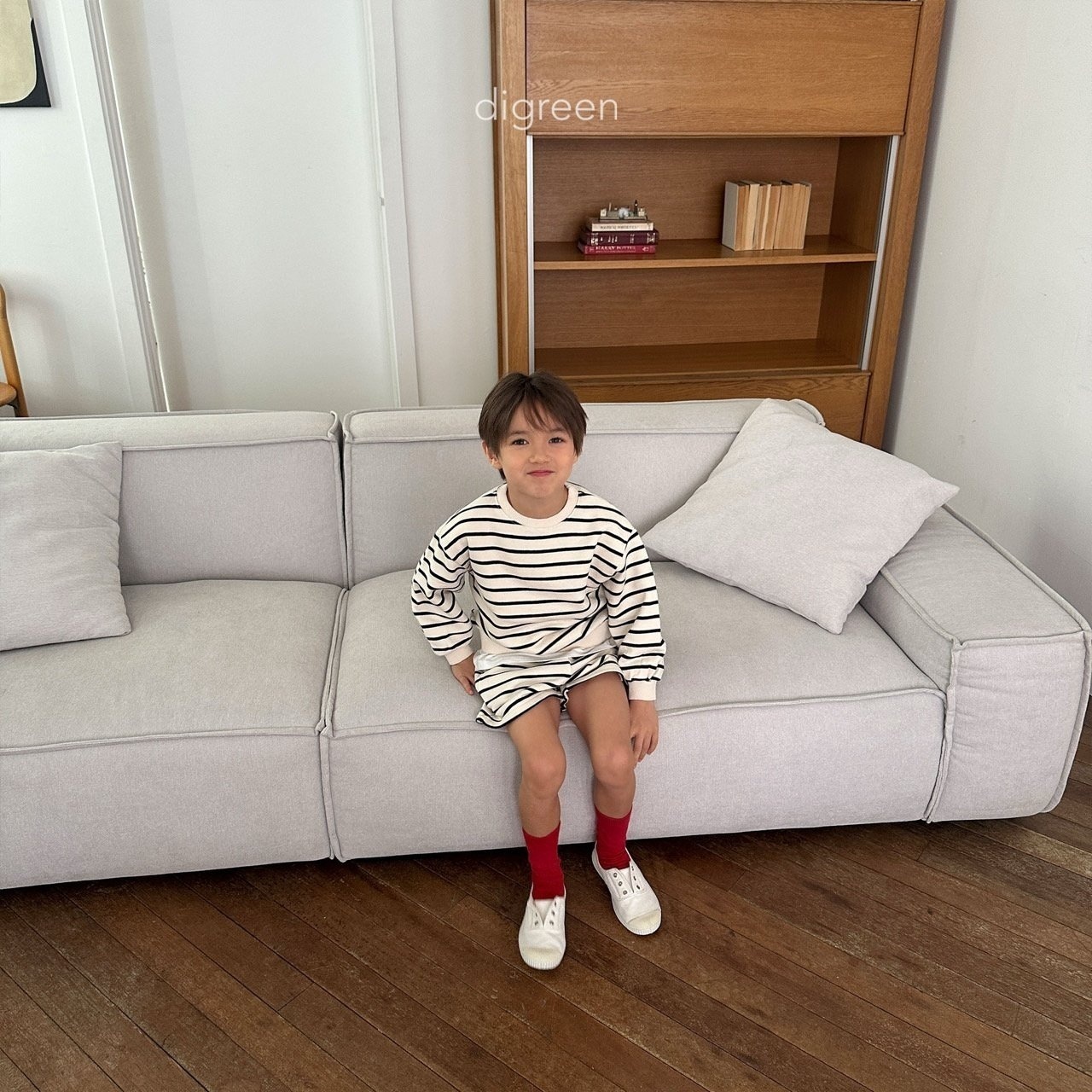 KakaoTalk_20250206_152504760_02