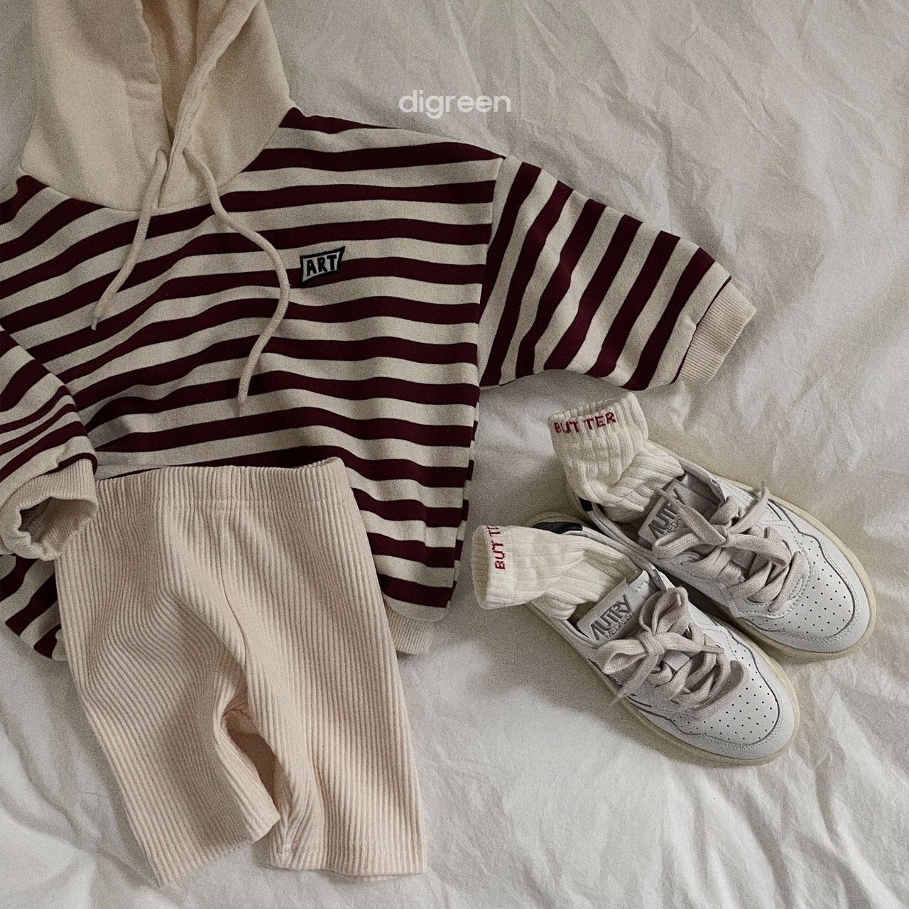 KakaoTalk_20230121_143014918_19