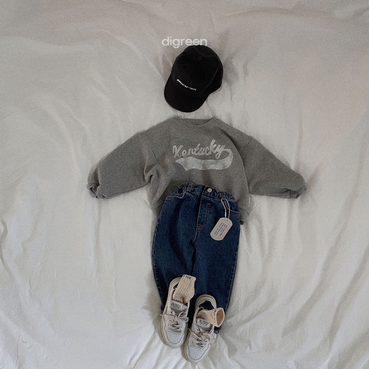 KakaoTalk_20230121_143014918_18