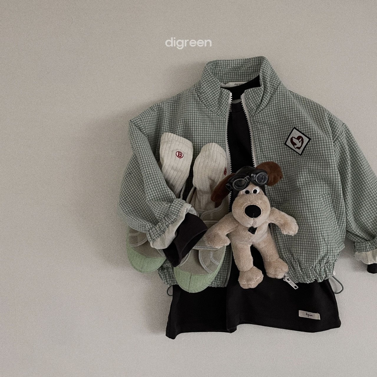 KakaoTalk_20230121_143014918_17