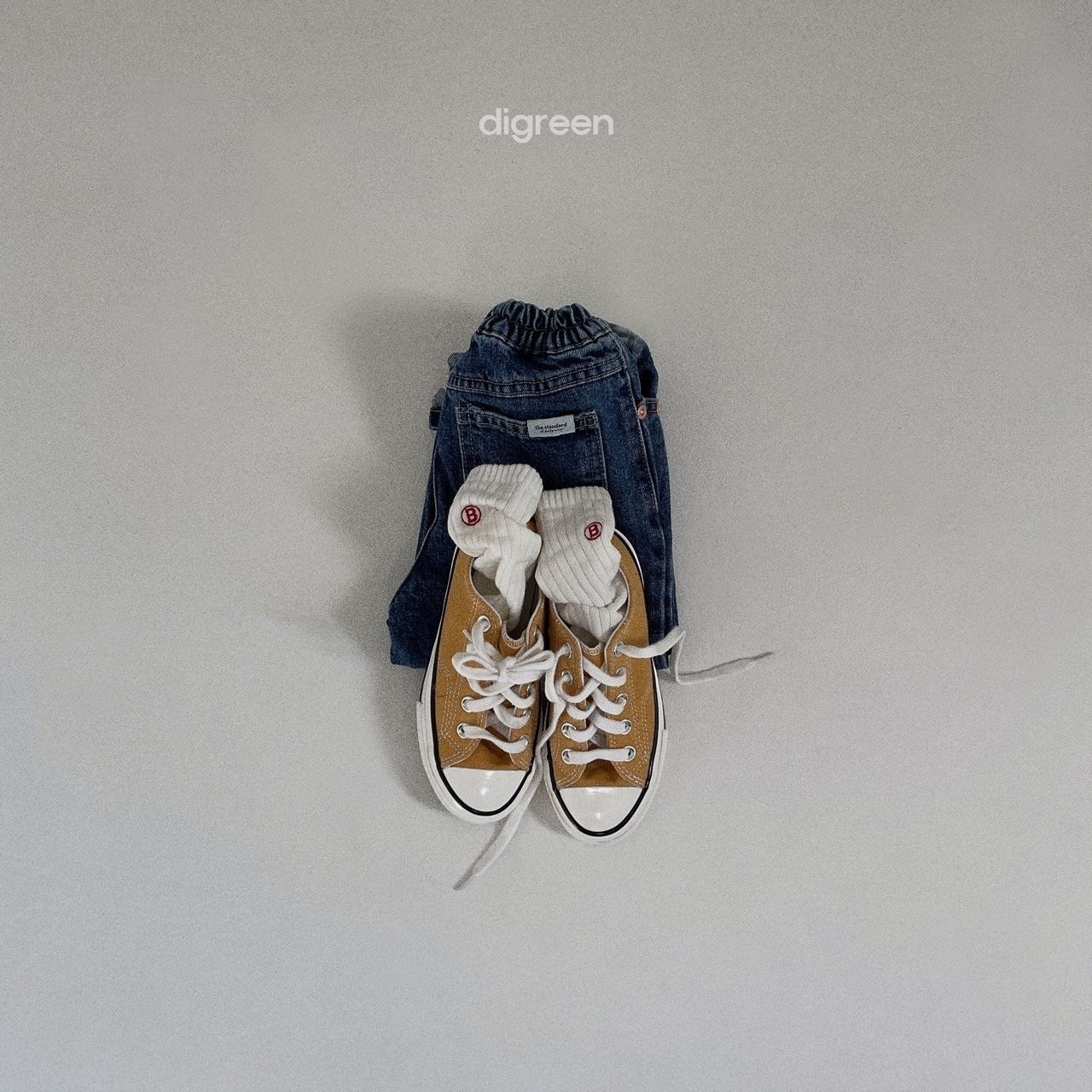 KakaoTalk_20230121_143014918_15