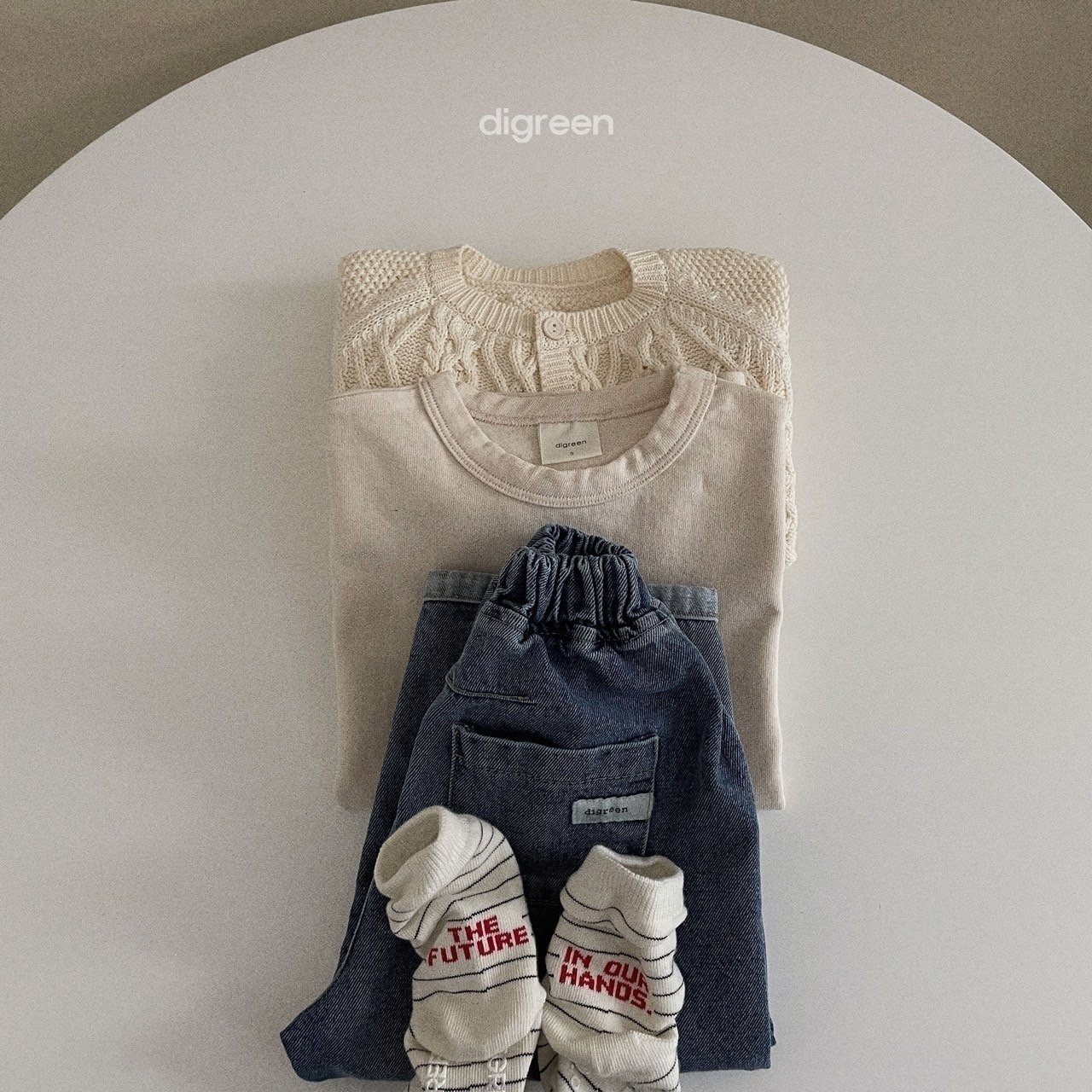 KakaoTalk_20220731_151332378_18