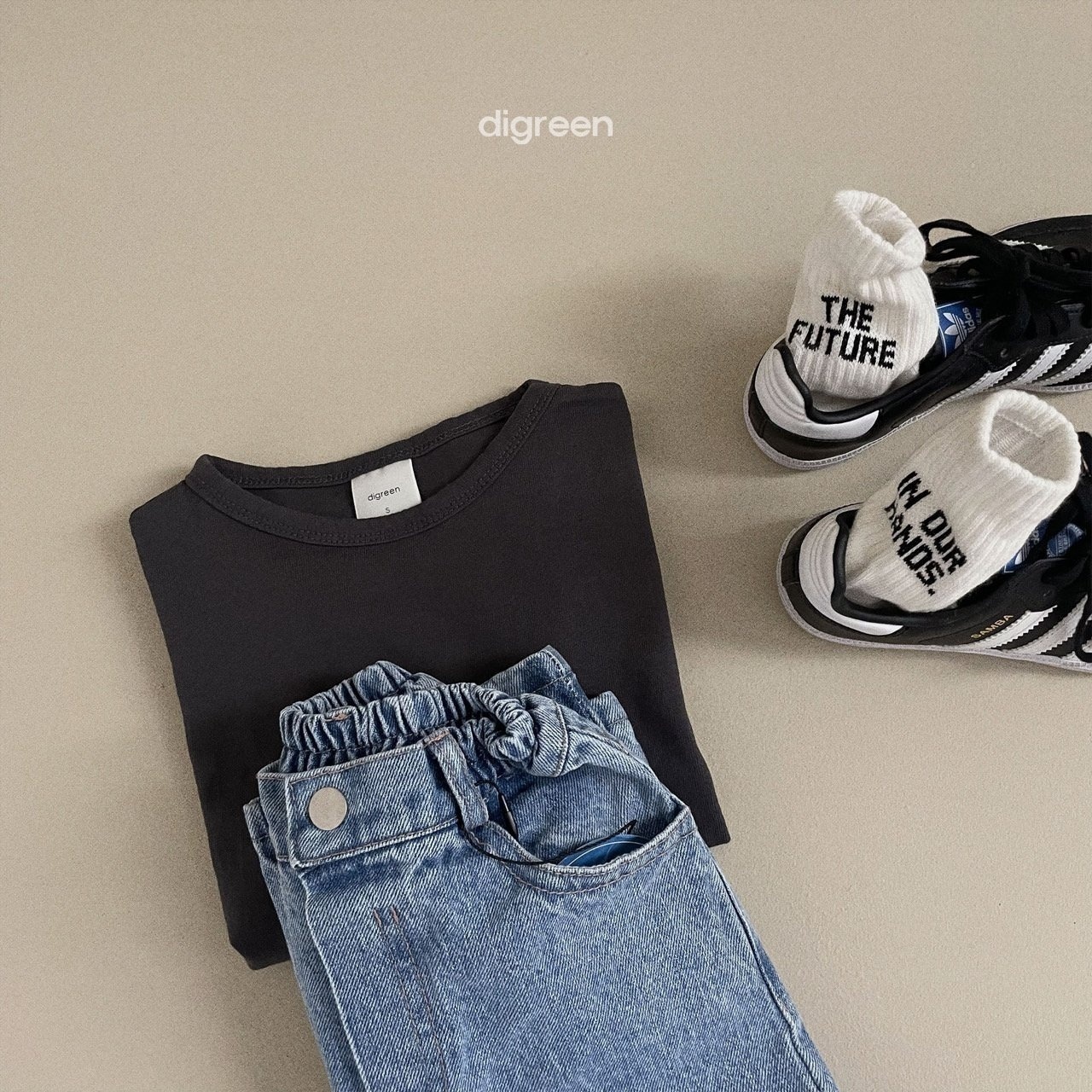 KakaoTalk_20220731_151332378_15