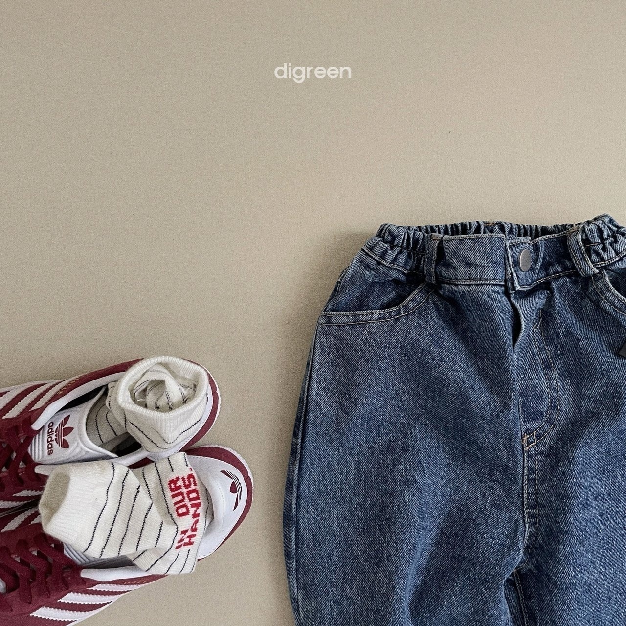 KakaoTalk_20220731_151332378_14