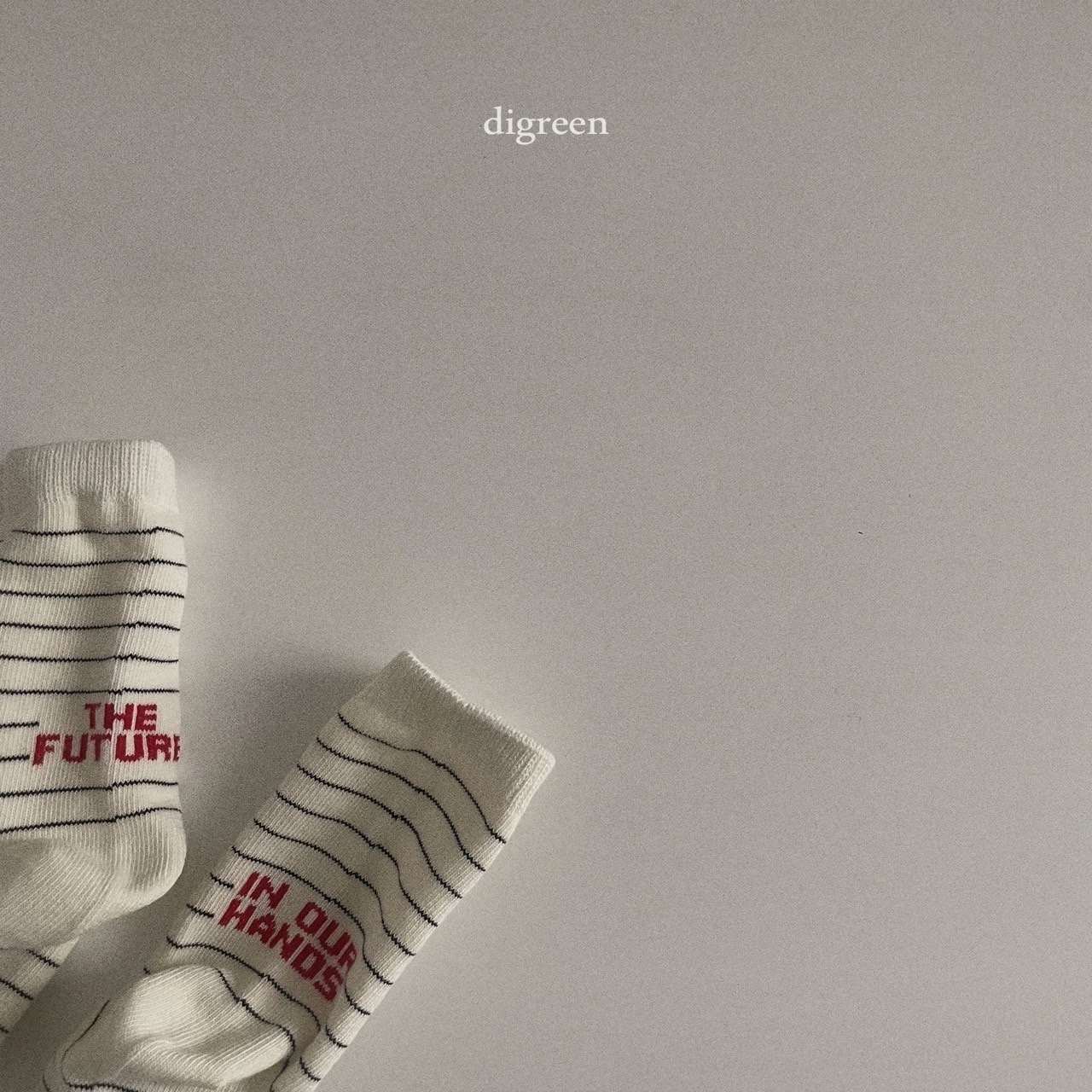 KakaoTalk_20220731_151332378_06