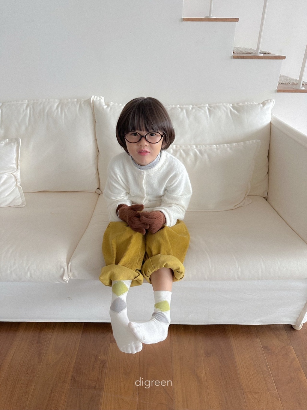 KakaoTalk_20251021_203119374_19