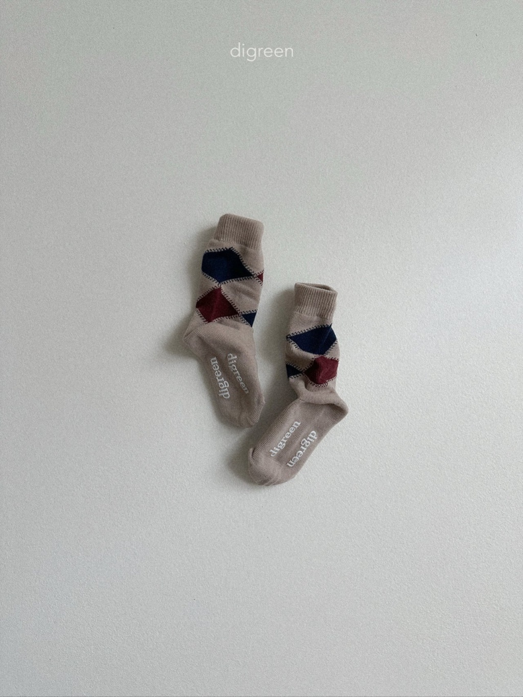 KakaoTalk_20251021_203119374_07