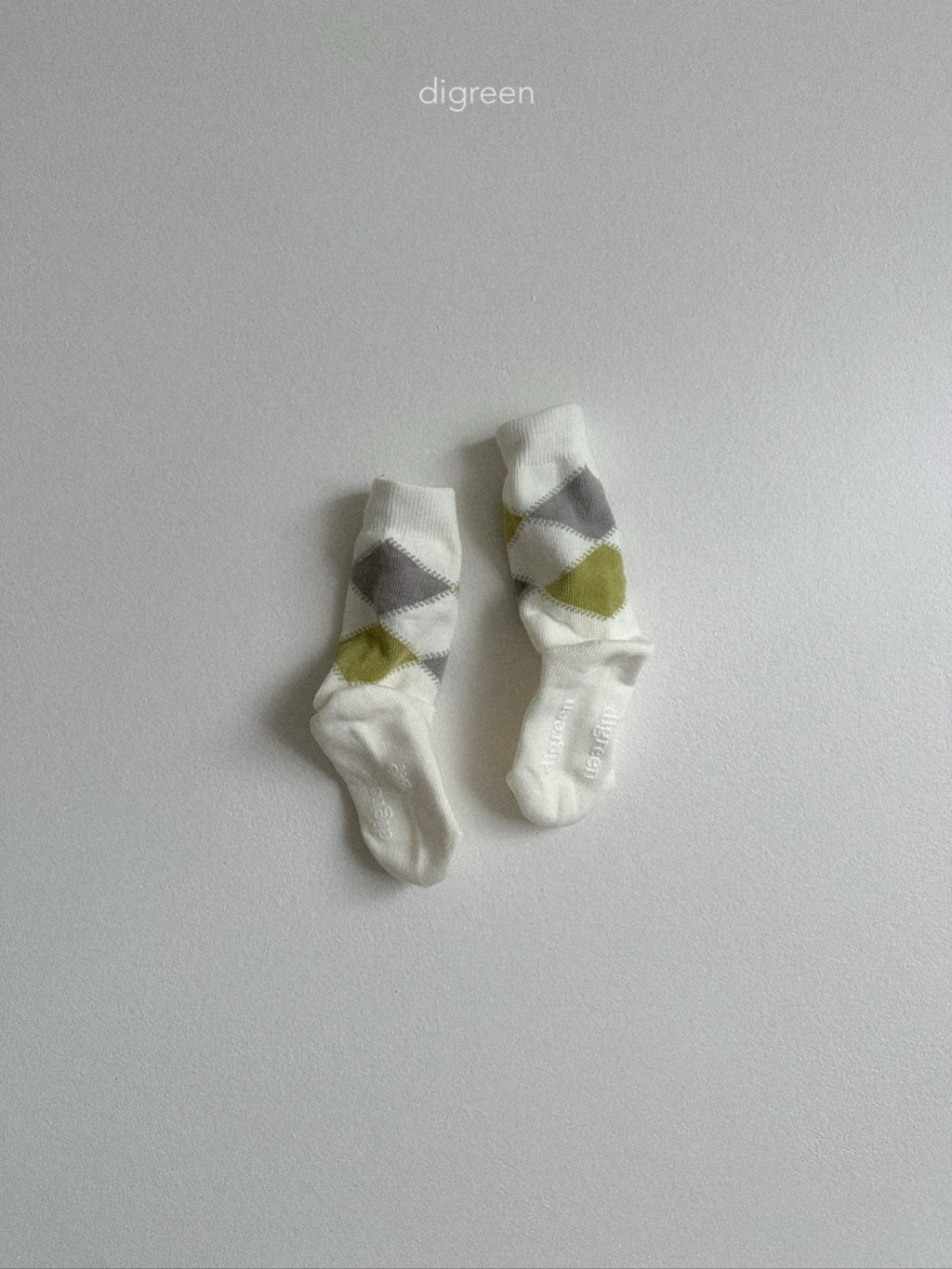 KakaoTalk_20251021_203119374_06