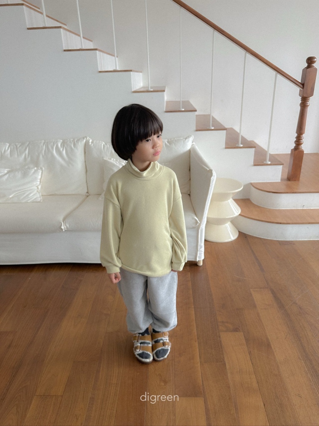 KakaoTalk_20251021_172701093_06