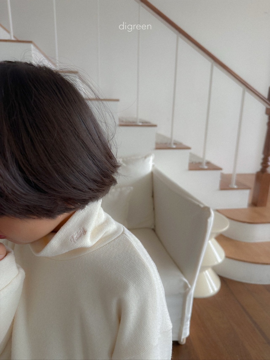 KakaoTalk_20251021_172701093_09