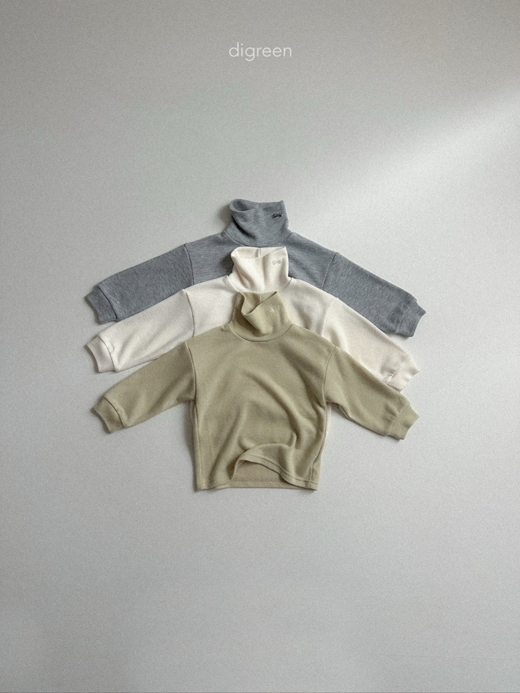 KakaoTalk_20251021_172531053_03