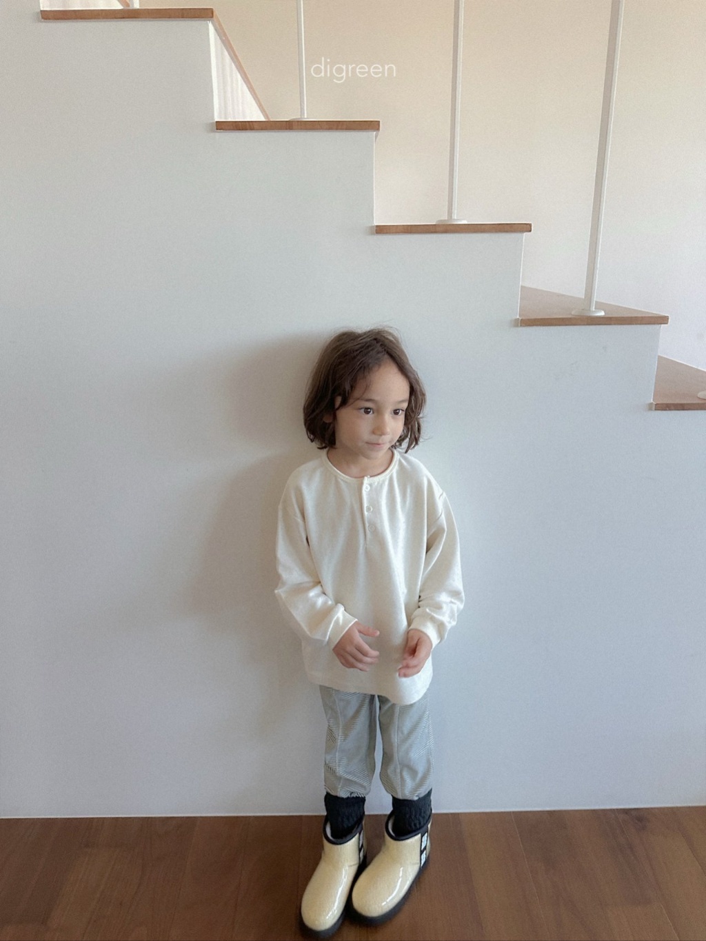 KakaoTalk_20251021_180303927_15