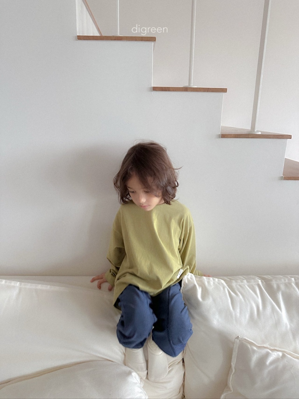 KakaoTalk_20251021_180303927_02