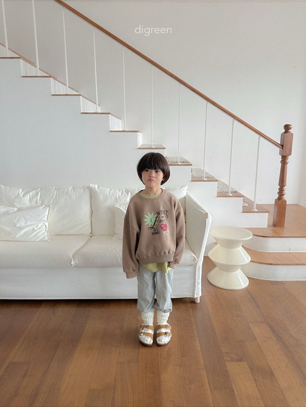 KakaoTalk_20251021_180303927_09