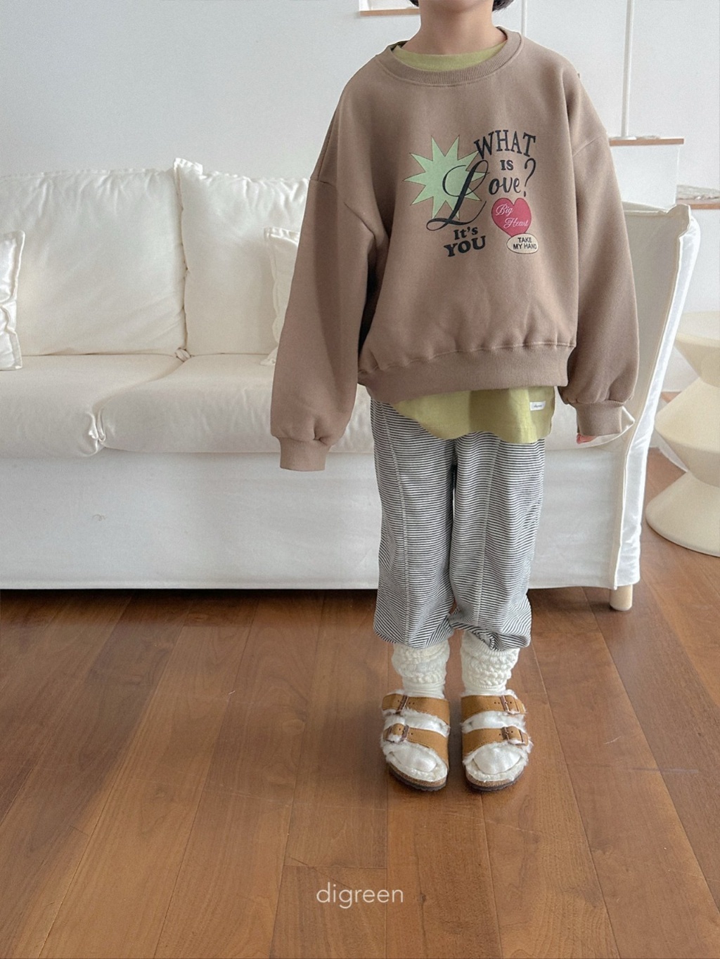 KakaoTalk_20251021_180303927_08