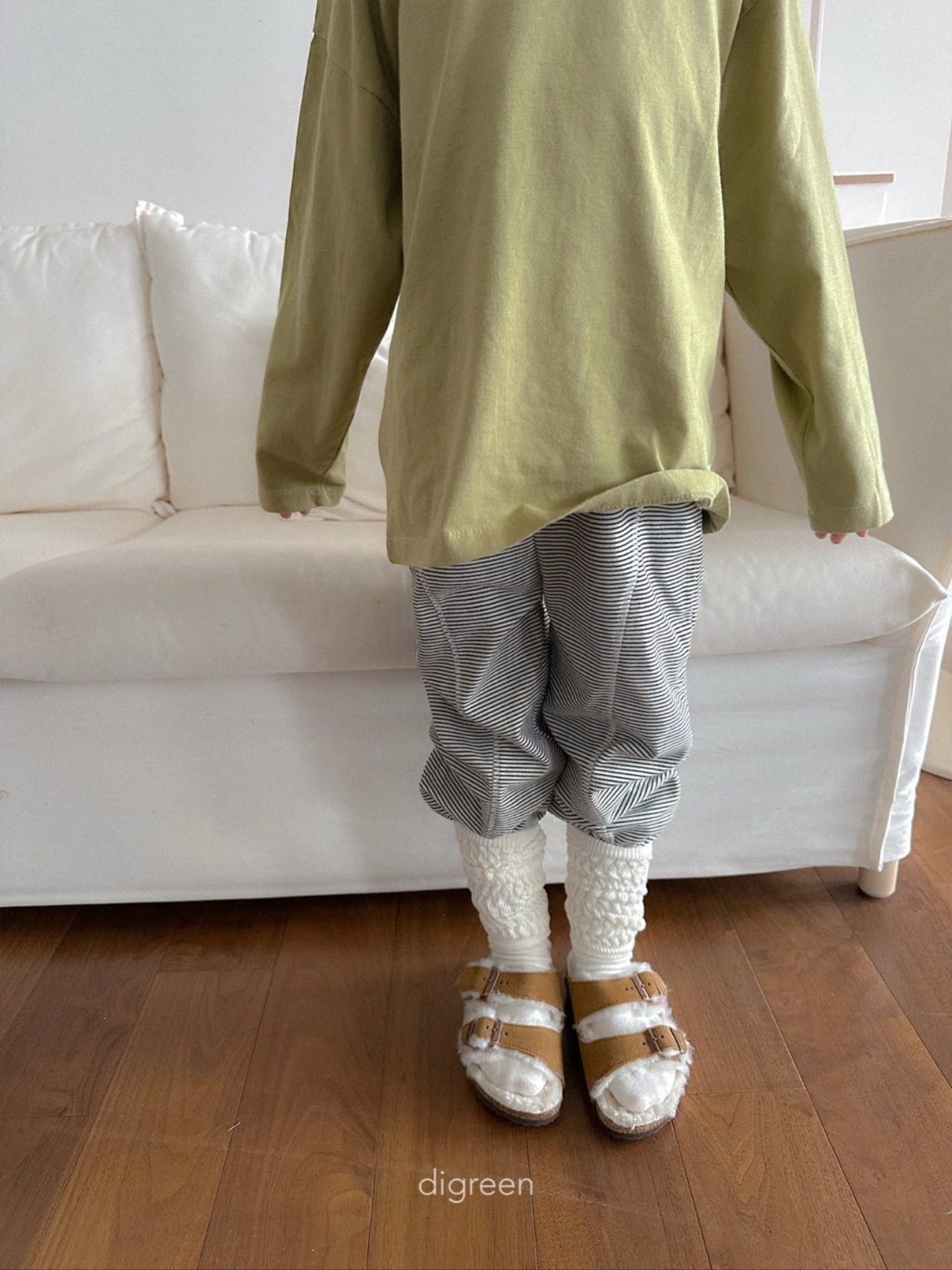 KakaoTalk_20251021_180303927_10