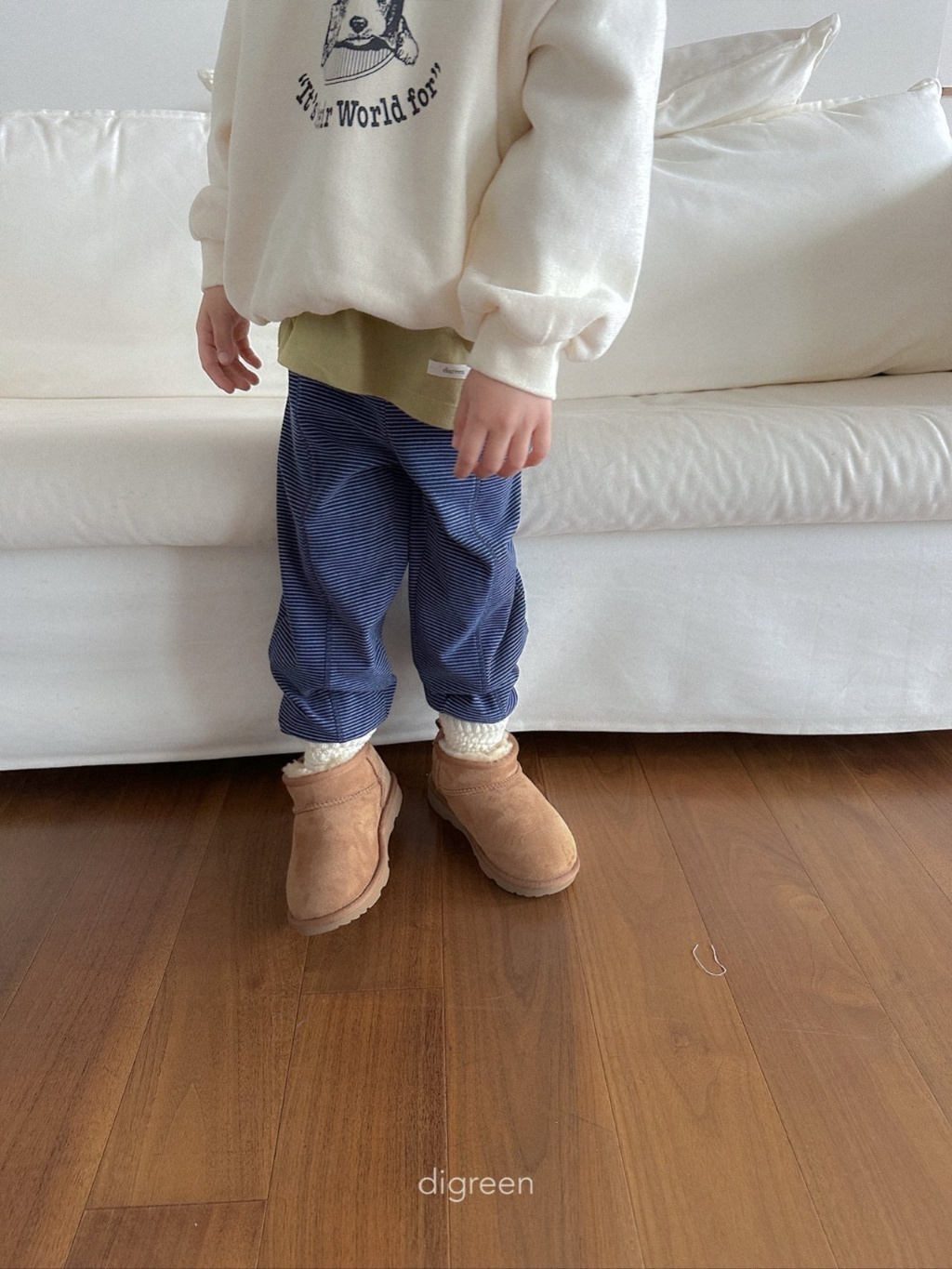 KakaoTalk_20251021_180303927_03