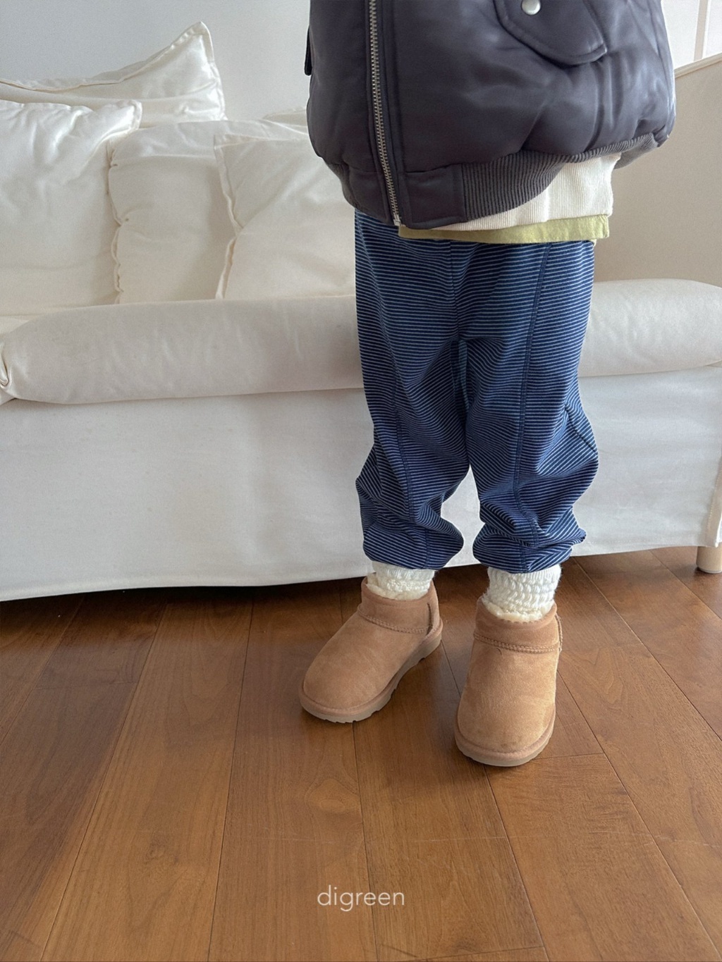 KakaoTalk_20251021_180303927_05