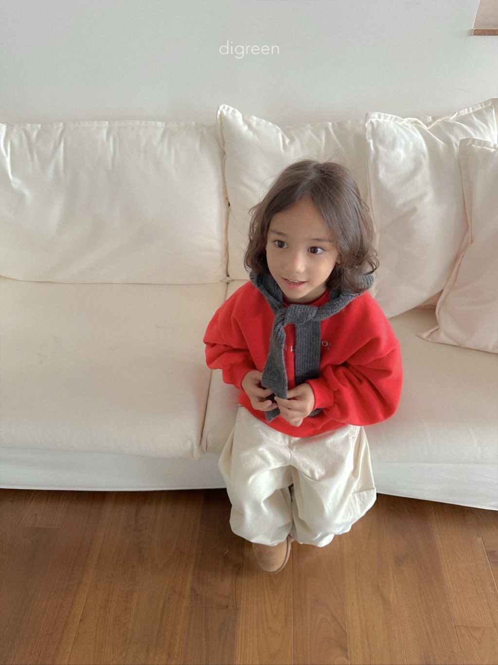 KakaoTalk_20251021_195702504_07