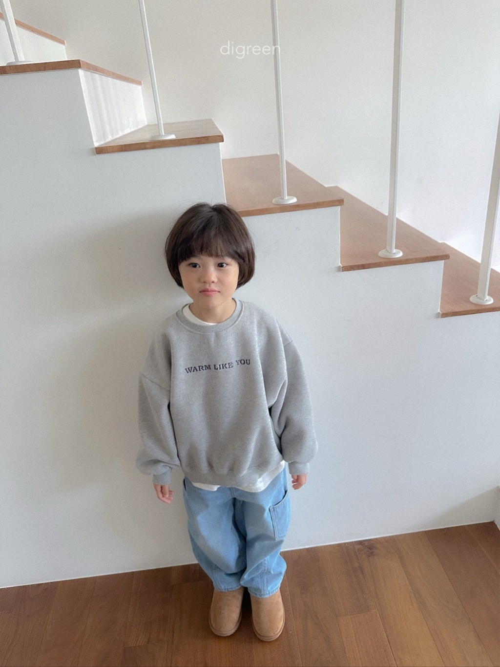 KakaoTalk_20251021_195702504_16