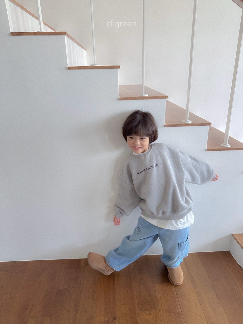 KakaoTalk_20251021_195702504_09