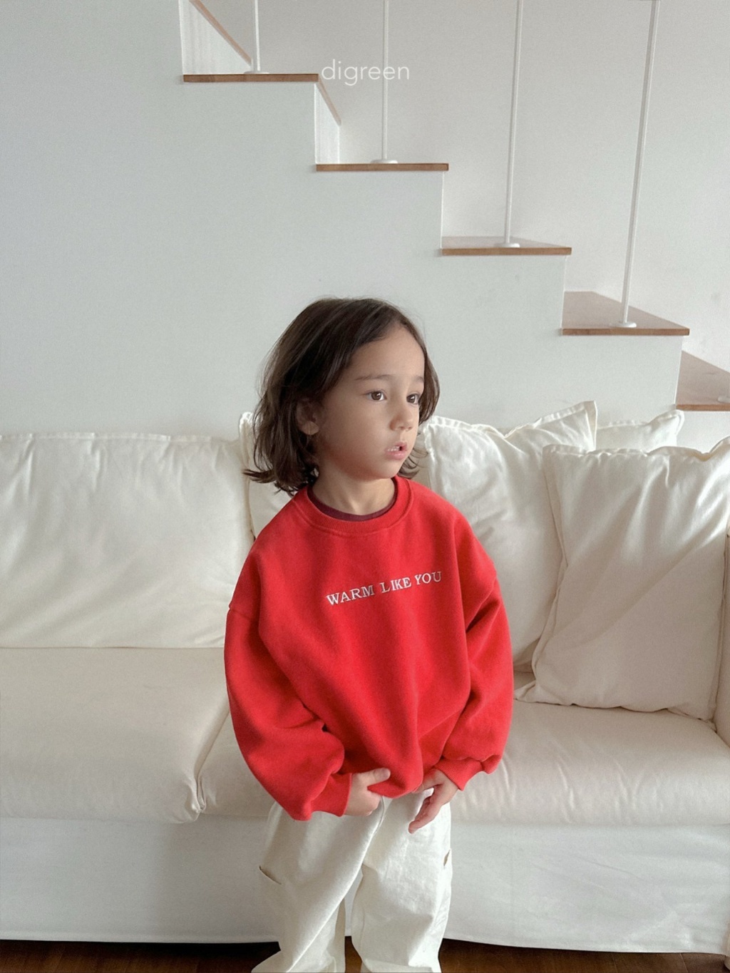 KakaoTalk_20251021_195702504_01