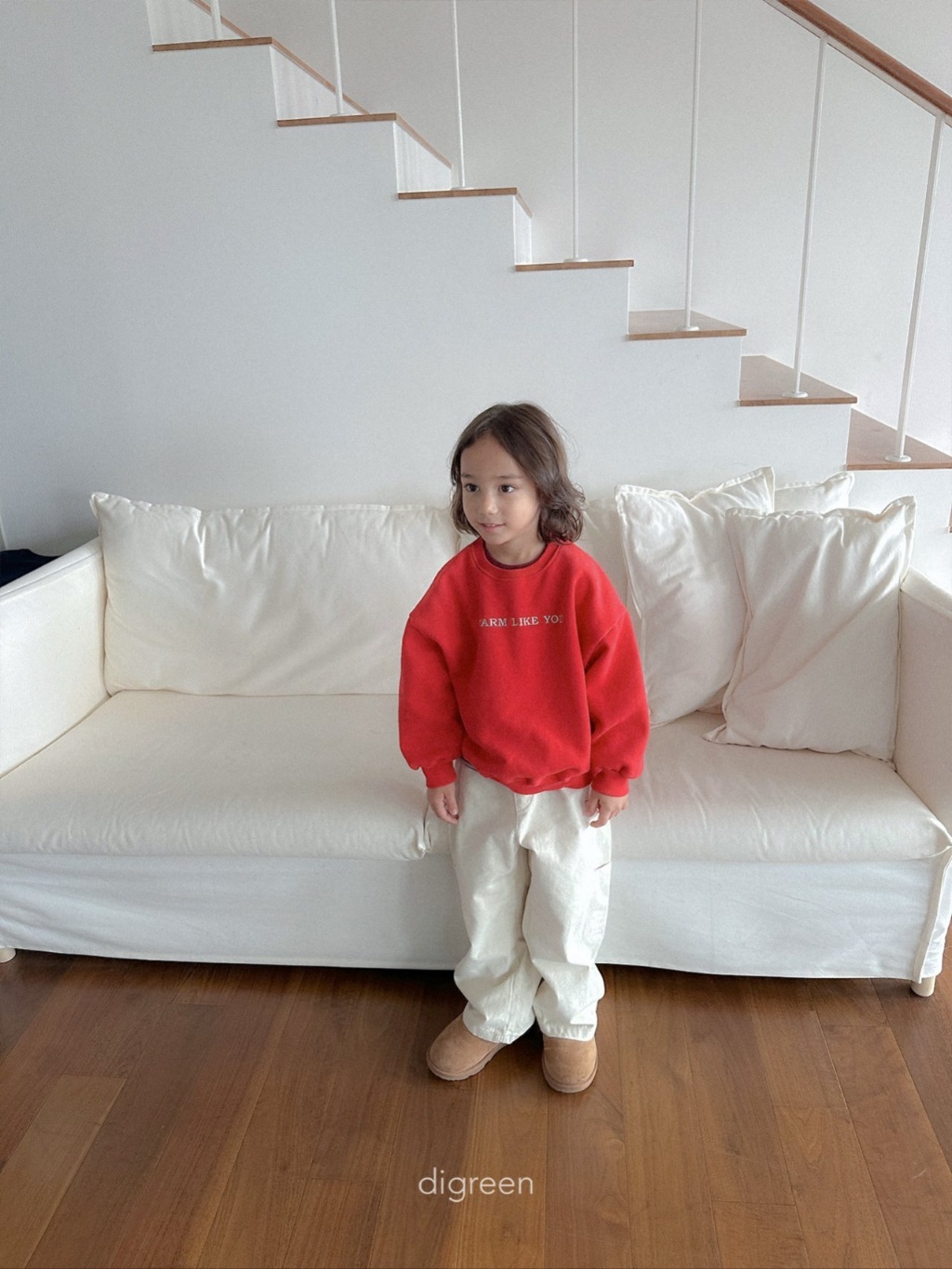 KakaoTalk_20251021_195702504_05