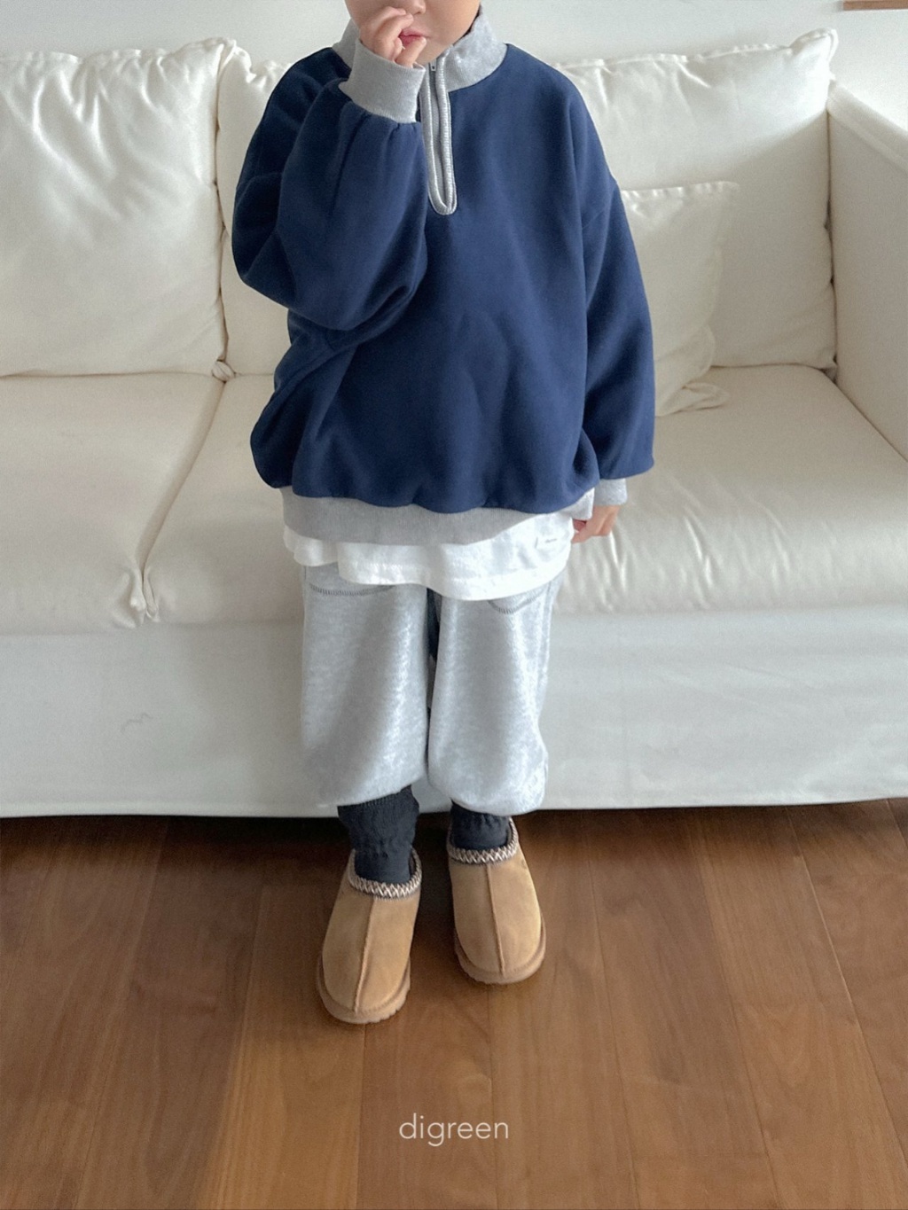 KakaoTalk_20251021_193016787_09