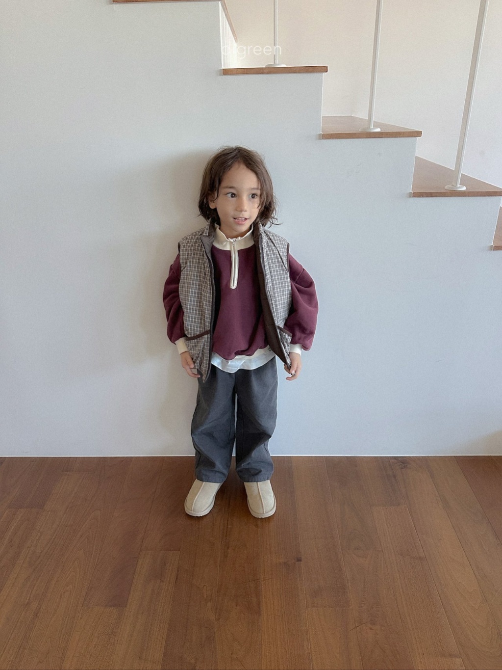 KakaoTalk_20251021_193016787_06