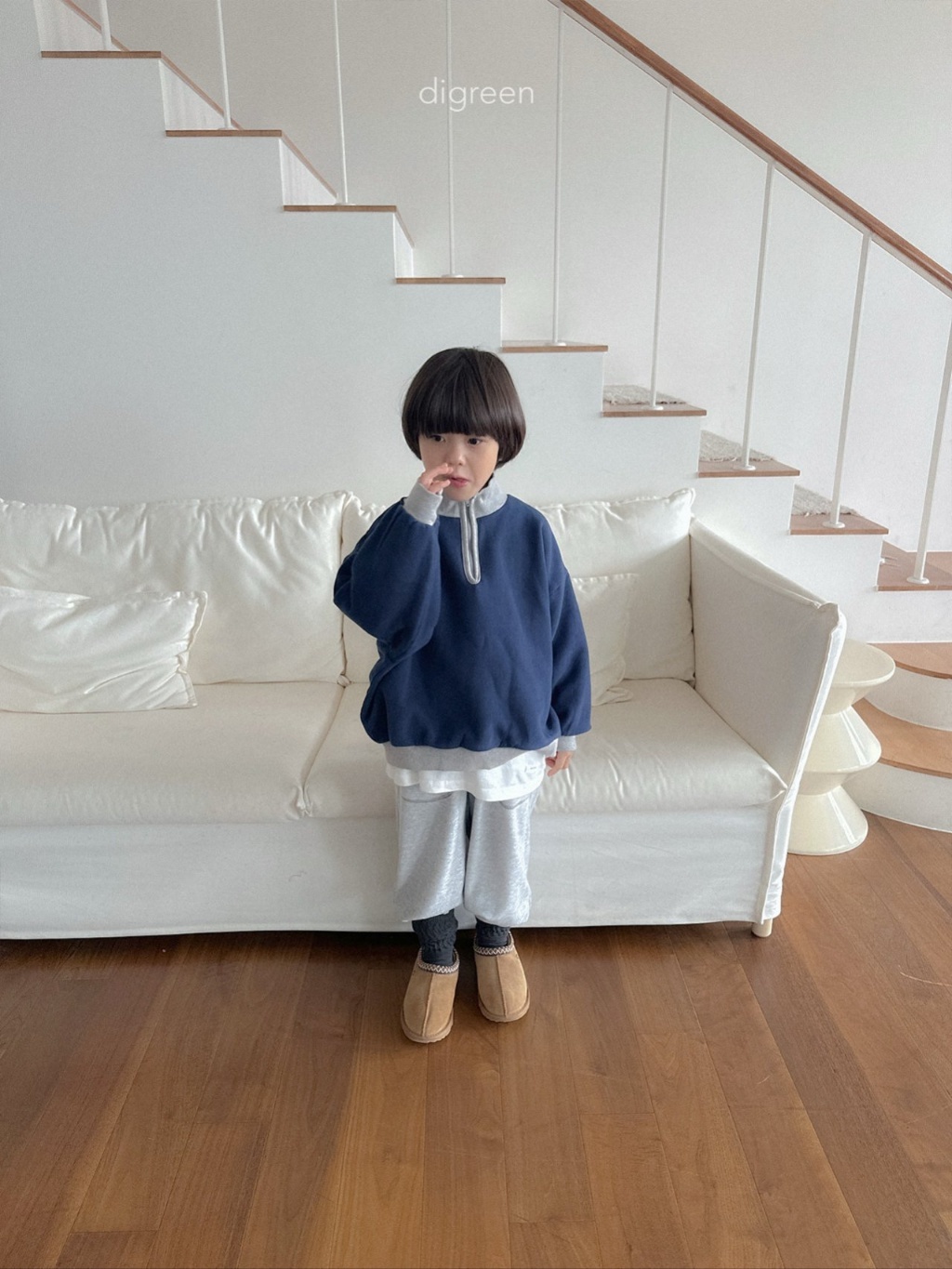 KakaoTalk_20251021_193016787_08