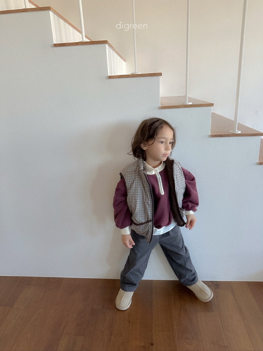 KakaoTalk_20251021_193016787_07